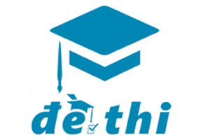 CÂU HỎI ÔN TẬP THI HỌC KỲ II (GDTX)